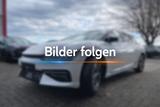 Kia EV6 77,4 kWh 168 kW Heckantrieb GT-line Pake... - Kia EV6 von privat