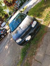 Volkswagen unfallfreier unverbastelter youngtimer Golf 4 - Volkswagen: Youngtimer