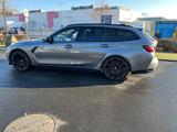 BMW M3 Competion M xDrive Touring M3 Competion - BMW M3 Competion Gebrauchtwagen