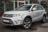 Suzuki Vitara 1.6 Comfort 4x4 Klimaaut. Tempomat Kamera - gebrauchte Suzuki Pickups