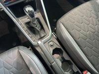 Volkswagen Polo 1.0TSI DSG Energy AHK Rkam ACC