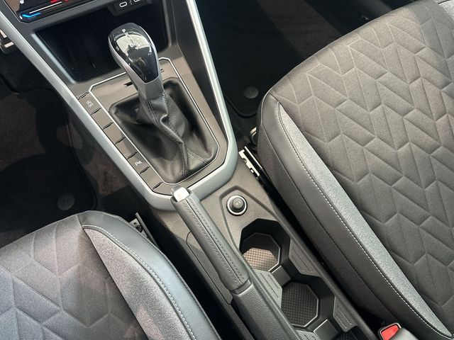 Volkswagen Polo 1.0TSI DSG Energy AHK Rkam ACC