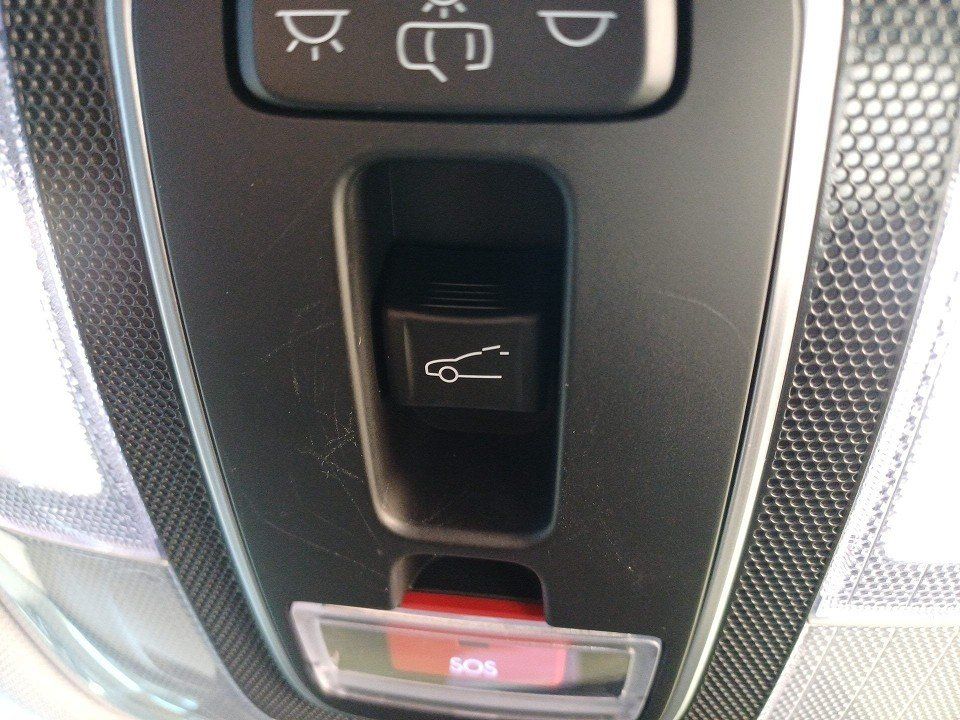 Hyundai Kona – Bild 15