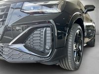 Audi Q2 - Vorschau Bild 4