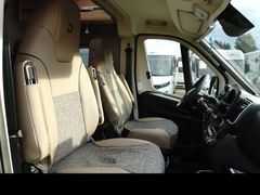 Autohaus Thorwesten Gebrauchtwagen