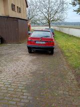Skoda Felicia 1.3 LX Limousine LX - Skoda Felicia Gebrauchtwagen