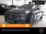 Mercedes-Benz E 300 e T AMG Advanced+/AHK/DIGI/DISTR/360°/19"