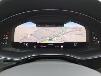 Audi RSQ8 - Vorschau Bild 16