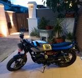 Other Hanway Black Café 125 - Offers