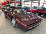 Ferrari 328 GTS -prugnamet. ! toporiginal- H-Kz. - Ferrari 328 Gebrauchtwagen