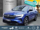 Renault Austral Mild-Hybr. 160 Evolution SHZ, GJ-Reifen - Renault Austral Tageszulassungen