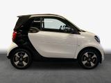 Smart fortwo cabrio EQ passion - Smart aus 2021