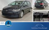 Volkswagen Touran Comfortline BMT/Start-Stopp ACC AHK RFK