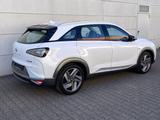 Hyundai Nexo Premium Krell GEWERBE EXPORT Sound Gsd 360K - Angebote