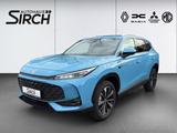 MG HS AT Luxury MY24 *Automatik* - New cars: Auto24