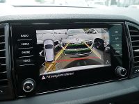 Skoda Karoq - Vorschau Bild 11