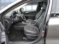 Ford Kuga - Vorschau Bild 10
