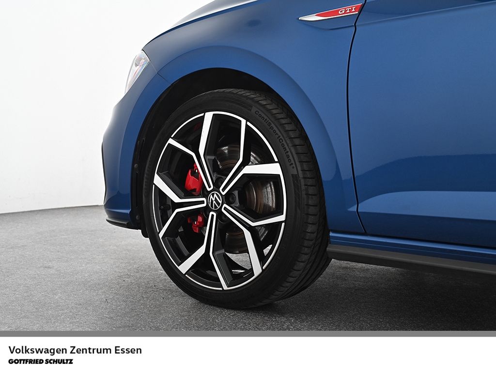 Volkswagen Polo - Bild 6
