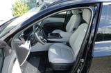 Hyundai Tucson PRIME HYBRID Facelift Assitenz-P/DigiKey! - Hyundai TUCSON Neuwagen in Bremen