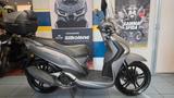 SYM Sym Symphony 125 EURO4 - Angebote