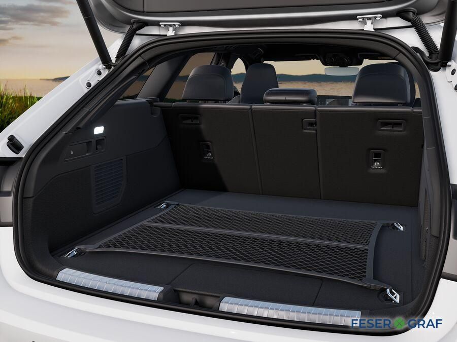 Audi A5 - Bild 10