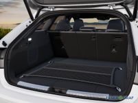 Audi A5 - Vorschau Bild 10