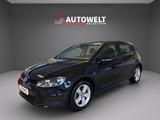 Volkswagen Golf VII Lim. 2.0 TDI DSG PDC,SHZ,LM - Volkswagen Gebrauchtwagen in Braunschweig
