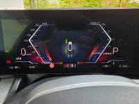 BMW i5 - Vorschau Bild 8