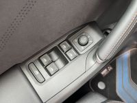 CUPRA Leon ST VZ 2.0 TSI  DSG 4D PANO AHK MATRIX 5JGAR bei Autohaus Landmann & Maier OHG