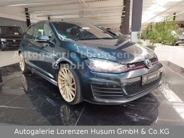 Volkswagen Golf - 3