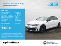 Volkswagen Golf - Vorschau Bild 1
