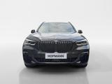 BMW X5 xDrive30d M Sport 7-Sitzer+AHK+Standhzg+HiFi - BMW X5: 7 Sitzer