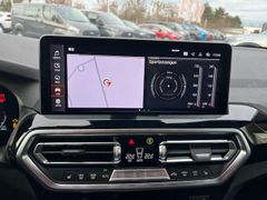Fahrzeugbild-Thumbnail