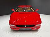 Ferrari F355 Berlinetta *Nur 22.429 KM* Neuwagenzustand - Ferrari: 355