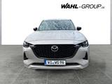 Mazda CX-60 3.3L e-SKYACTIV D 254ps AWD Homura COSO Ho - Mazda CX-60 Homura mit Hybrid-Antrieb (Diesel-Elektro)