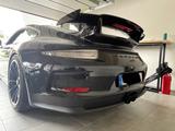 Porsche 991 GT3 GT3 - Porsche Gebrauchtwagen in Marburg