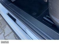 Volkswagen T-Roc - Vorschau Bild 14