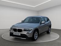 BMW X1 20 i sDrive 1.Hand