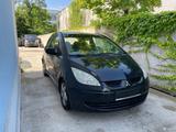 Mitsubishi Colt CZ3 1.5 Invite/ALU/TÜV-04.2026/KLIMA/ - Mitsubishi Colt: Cz2