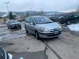 Peugeot 807 in ottimo stato di meccanica 7 posti - graue Peugeot 807