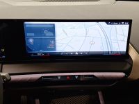 BMW X3 - Vorschau Bild 15