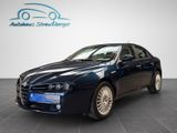 Alfa Romeo 159 3.2 JTS V6 24V Q4 Distinctive - Alfa Romeo 159