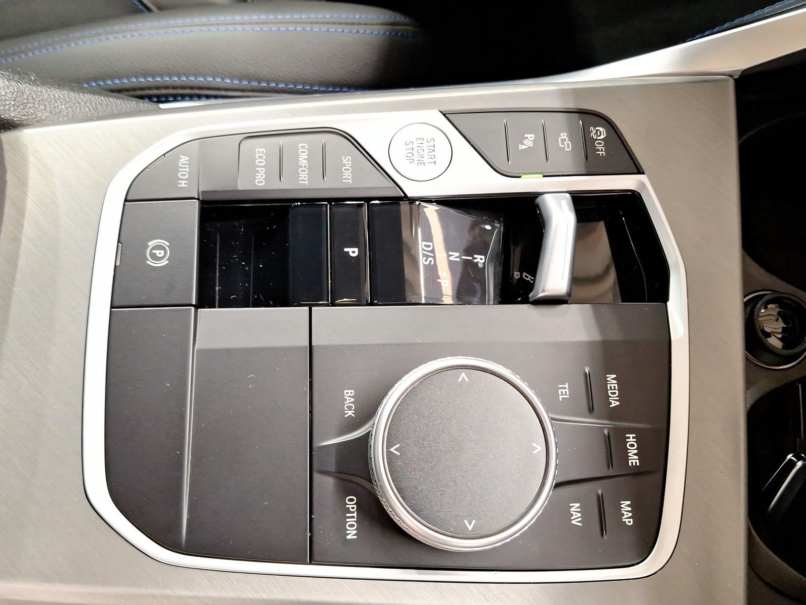 BMW 220 - Bild 21