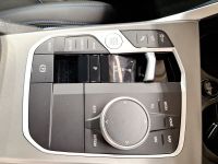 BMW 220 - Vorschau Bild 21