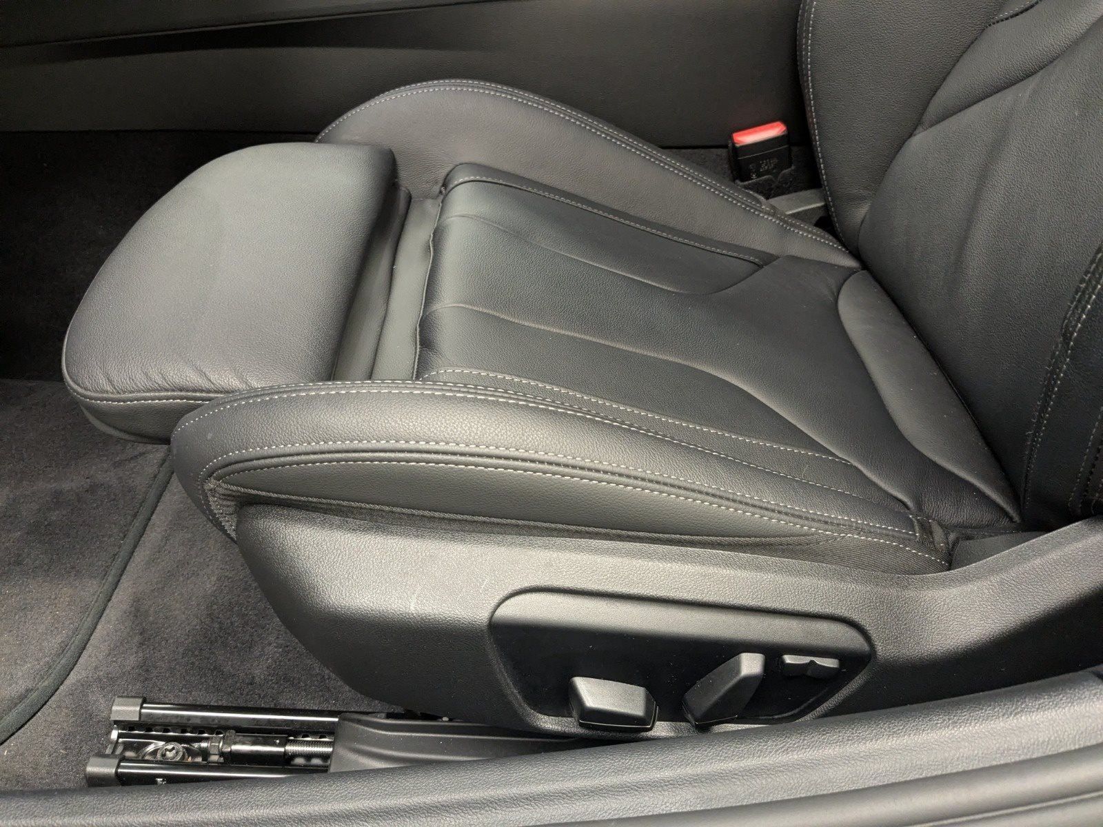 BMW Z4 - Bild 18