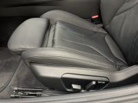 BMW Z4 - Vorschau Bild 18