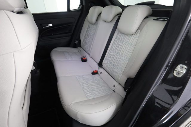 Fiat FIAT 600 600 Hybrid 110 CV DCT MHEV La Prima imagem 3