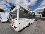 Eura Mobil Integra Line 720 QB ERST 38 T KM**1.te Hand**Max - Eura Mobil Integra