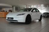 Tesla Model 3 HIGHLAND DUAL-MOTOR NAVI/LED/KAMERA/AMD - Tesla Model 3: Highland