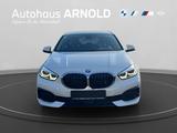 BMW 118d Hatch Advantage DAB LED WLAN Tempomat Shz - BMW: Hatch